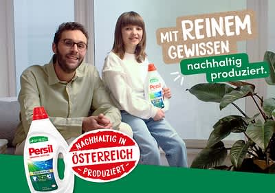 CO2 Emissionen reduzieren