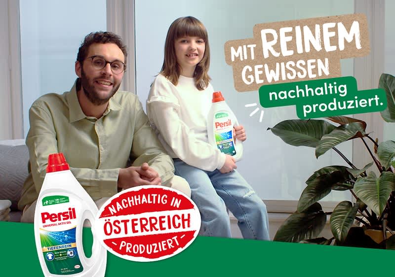 CO2 Emissionen reduzieren