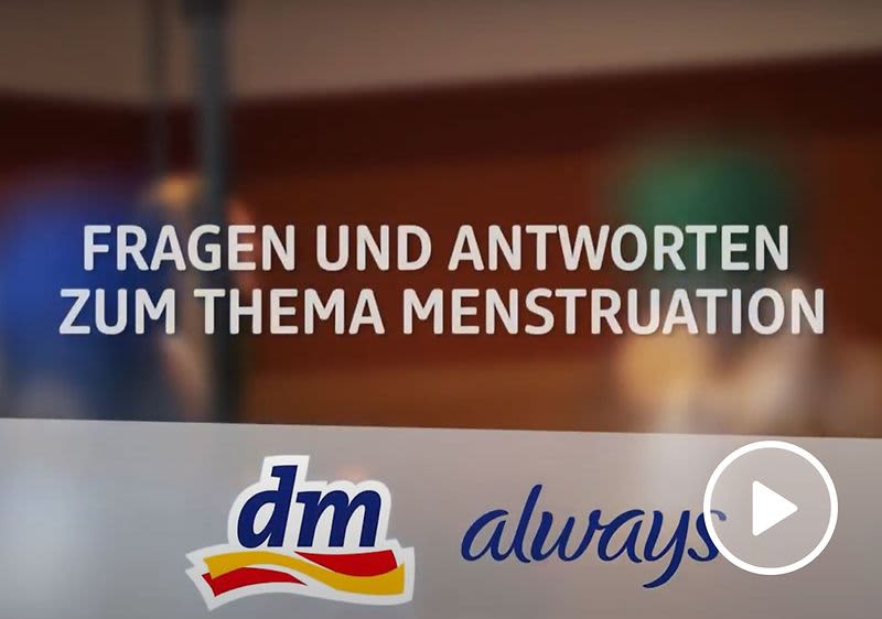 always