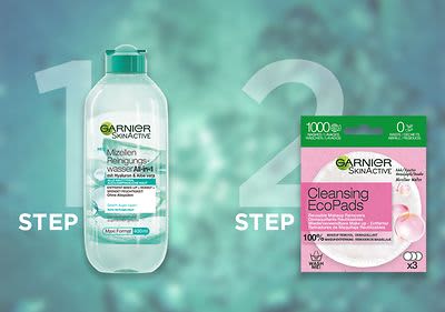 Garnier
