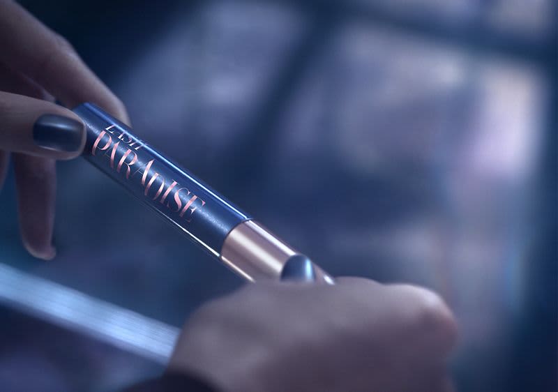 Sommerlook von L'Oréal Paris