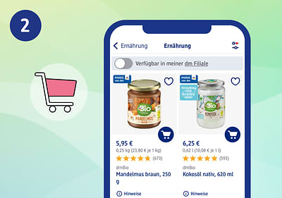 Expressabholung