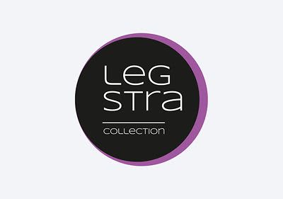 Legstra