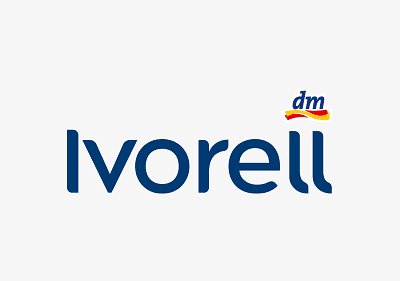 Ivorell Logo