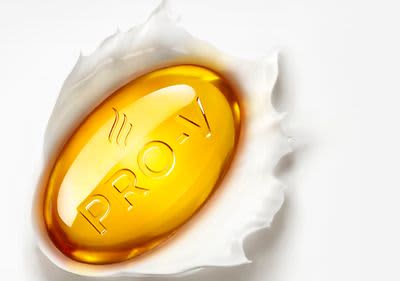 Pantene Pro-V