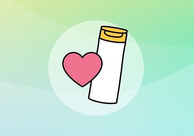 dmTK_APP_teaser_vorteile2