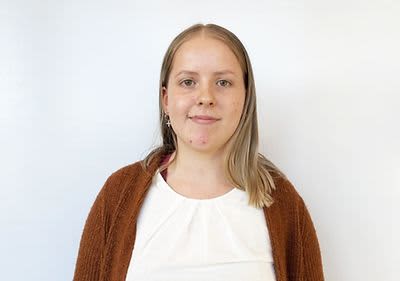 Vorher