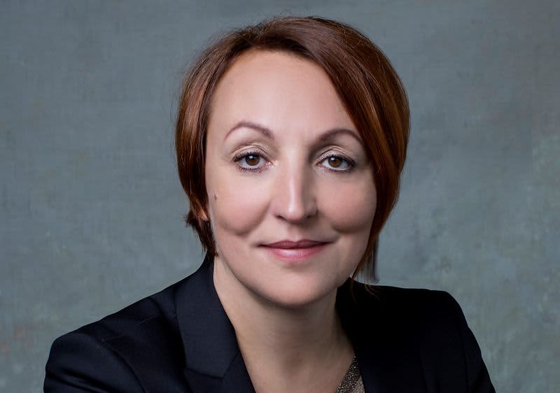 Gerlinde Feichtlbauer