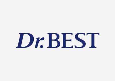 Dr.Best für gute Zahnpflege