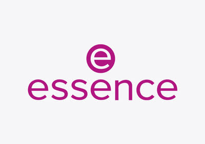 essence Logo 400 px