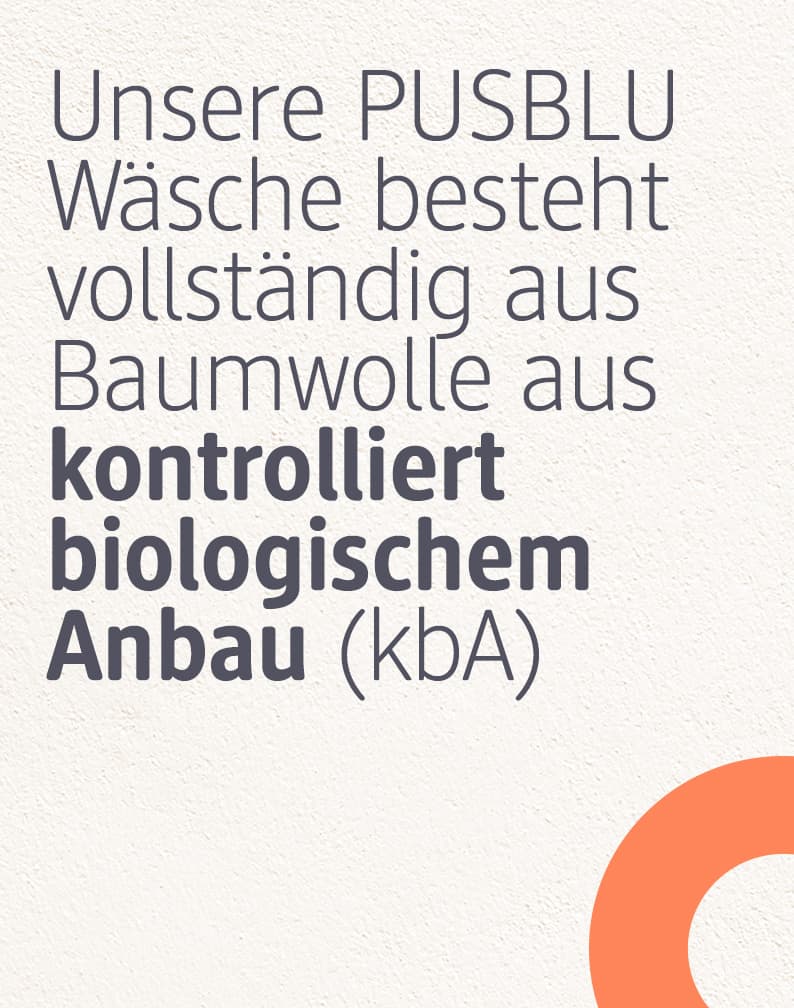 Vorbildlich handeln