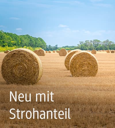 Neu