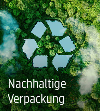 Verpackung