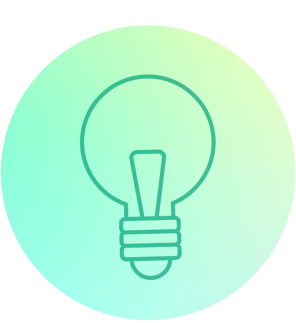 Glühbirne – So kannst du Energie sparen 