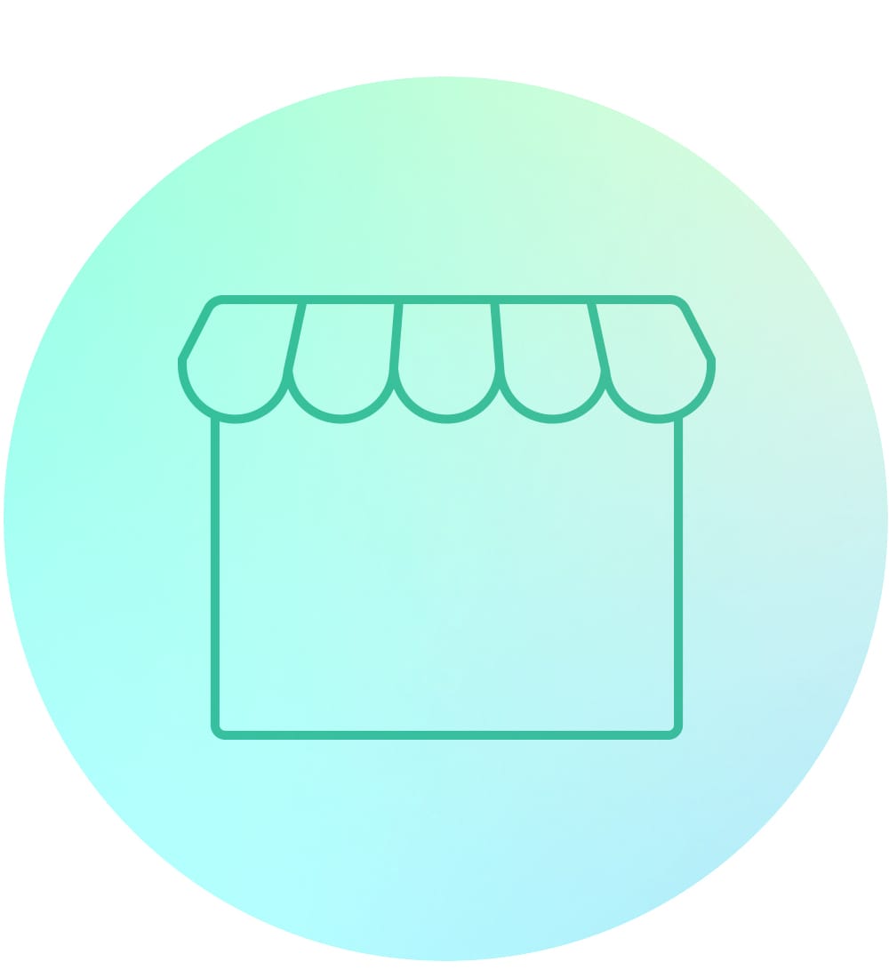 dm-Markt – So sparen wir Energie