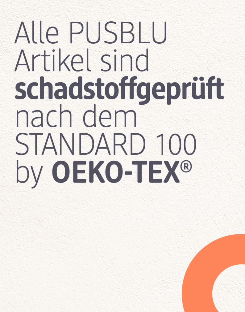 Vorbildlich handeln