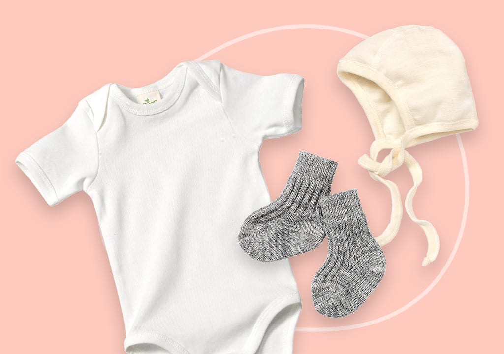 vorlage_aufmacher-teasergroup-800px