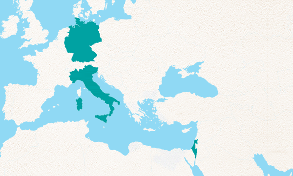 21X9B1F Produktweg Weltkarte GIF