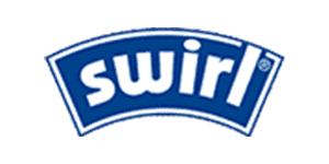 swirl Staubsaugerbeutel