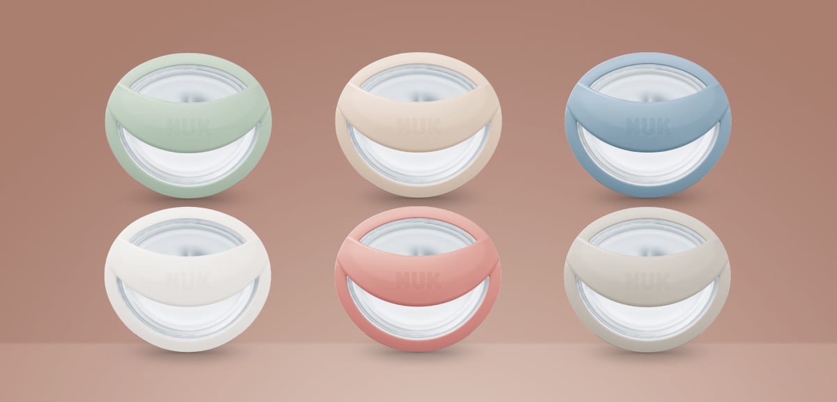 Wie Stillen an der Brust mit MommyFeel