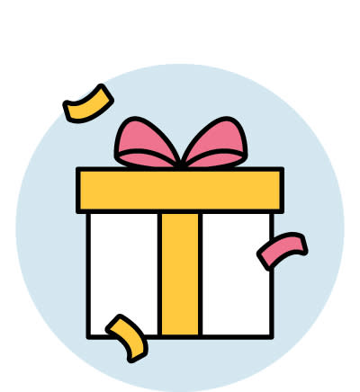 Gewinnspiel