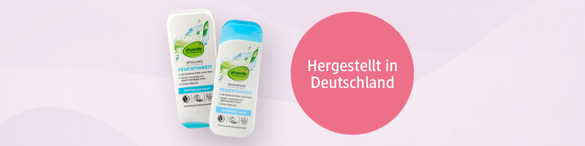 Verantwortung übernehmen