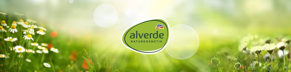 Verantwortung übernehmen