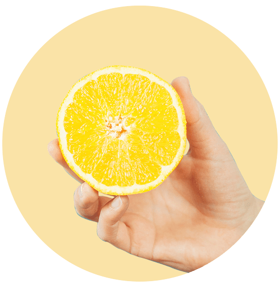 Neuheiten Gesundheit