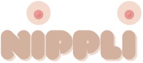 NIPPLI EUROPE GmbH