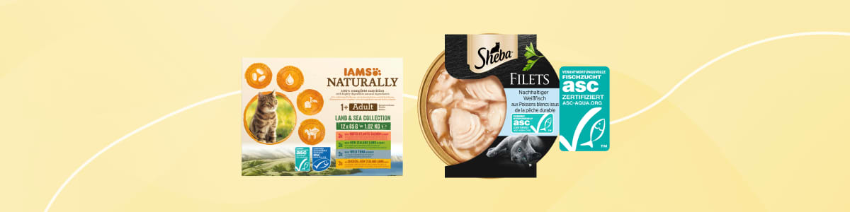 asc - verantwortungsvolle Fischzucht