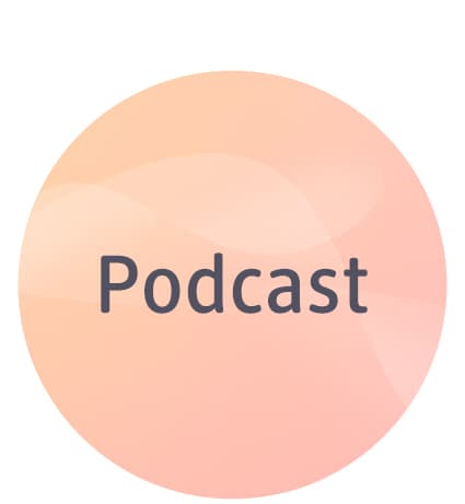 Podcast