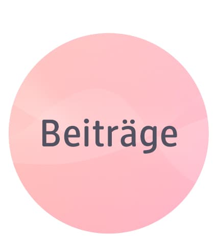 Beiträge