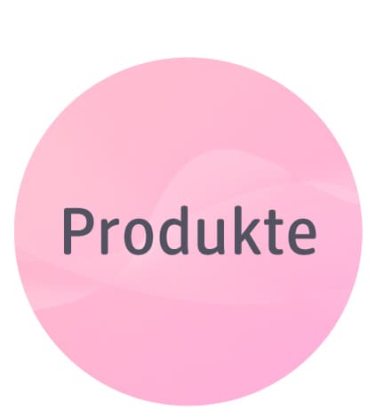 Produkte