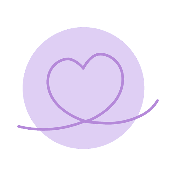 Schwangerschaft & Stillzeit