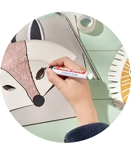 Bastelideen Kinder weitere Themen