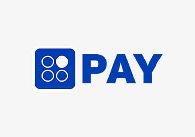 Zahlen mit Google Pay