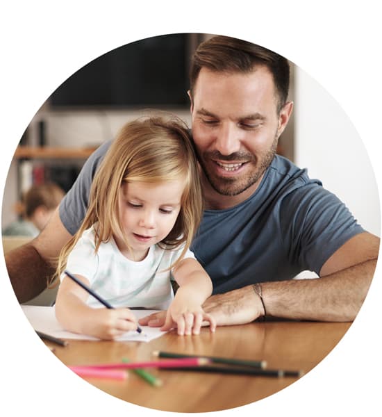 Kinder Bastelideen Kindergeburtstag