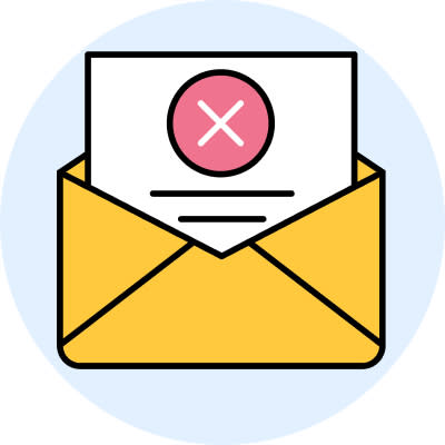 Datenschutzlöschung bei dm