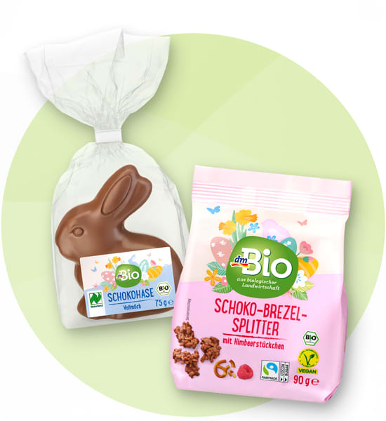 Oster Sortiment Limited Edition