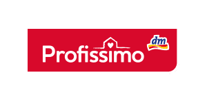 Profissimo Staubsaugerbeutel