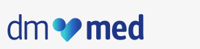 dm-med