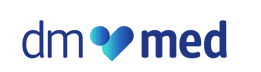 dm-med