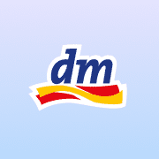 dm-drogeriemarkt