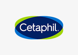 Markenlogo Certaphil
