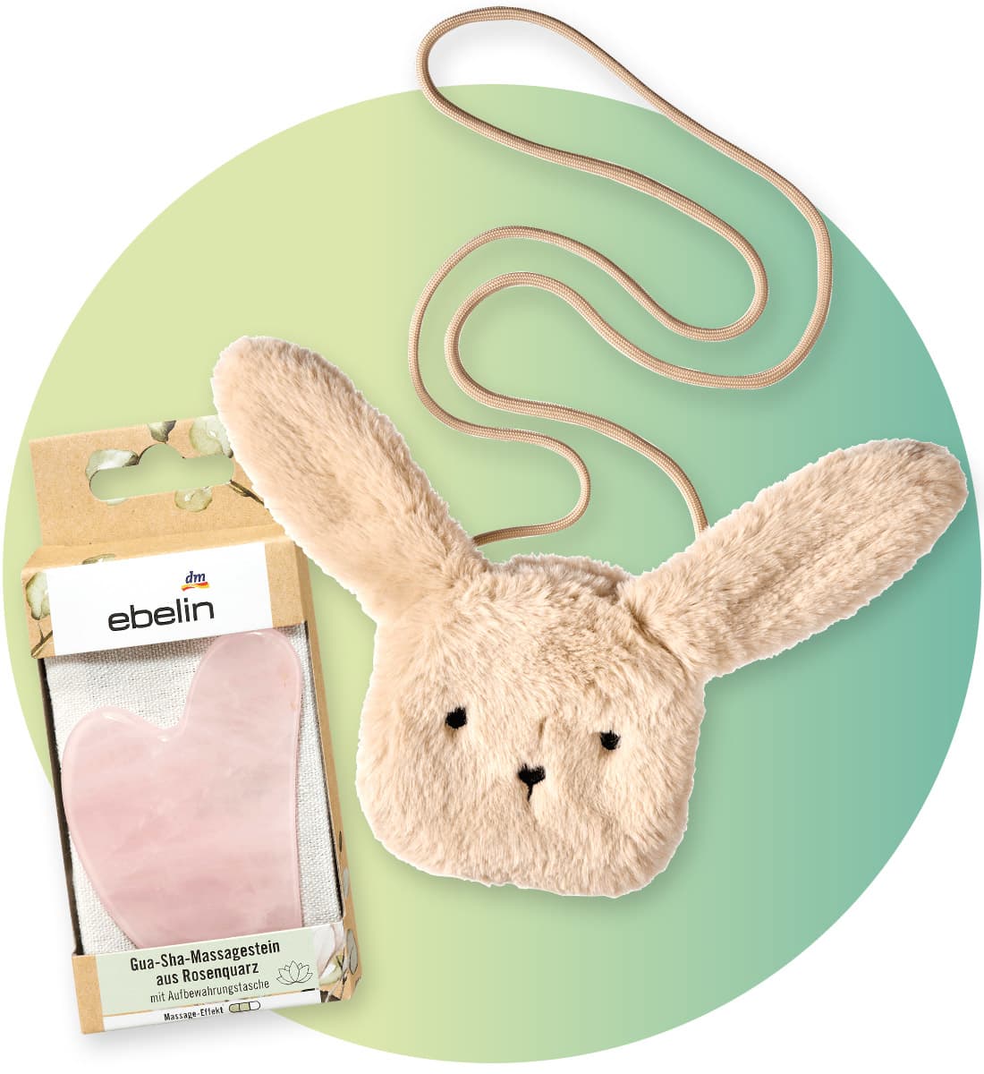 Oster Sortiment Geschenkideen