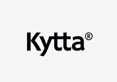 Logo von Kytta®
