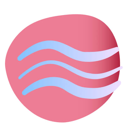 Hormonbalance