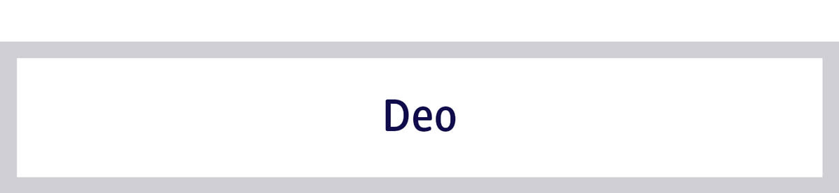 Duschgel, Duschschaum & Co