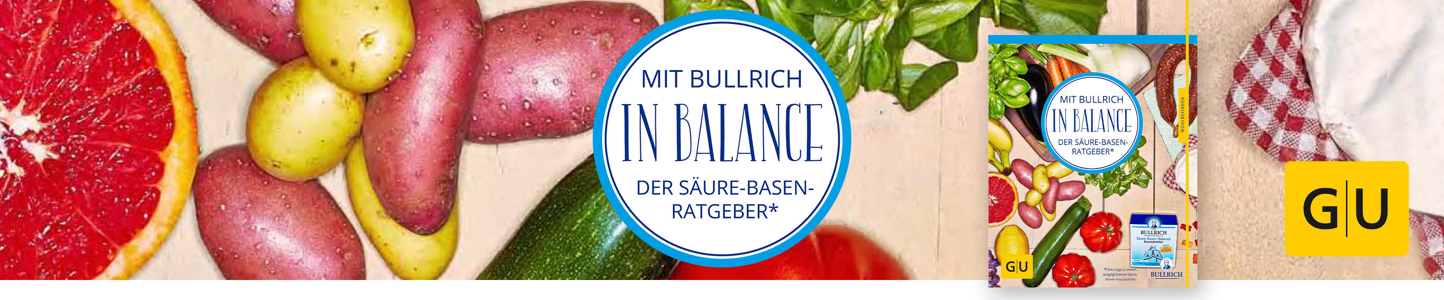 Tipps von Bullrich herunterladen