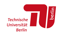 TU Berlin